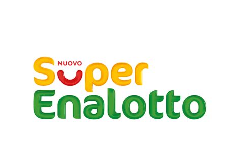 montepremi superenalotto oggi|estrazione superenalotto oggi.